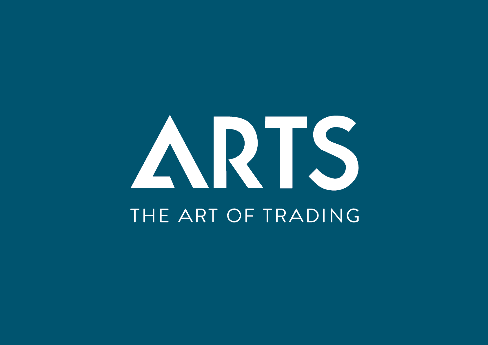 ARTS Asset Management