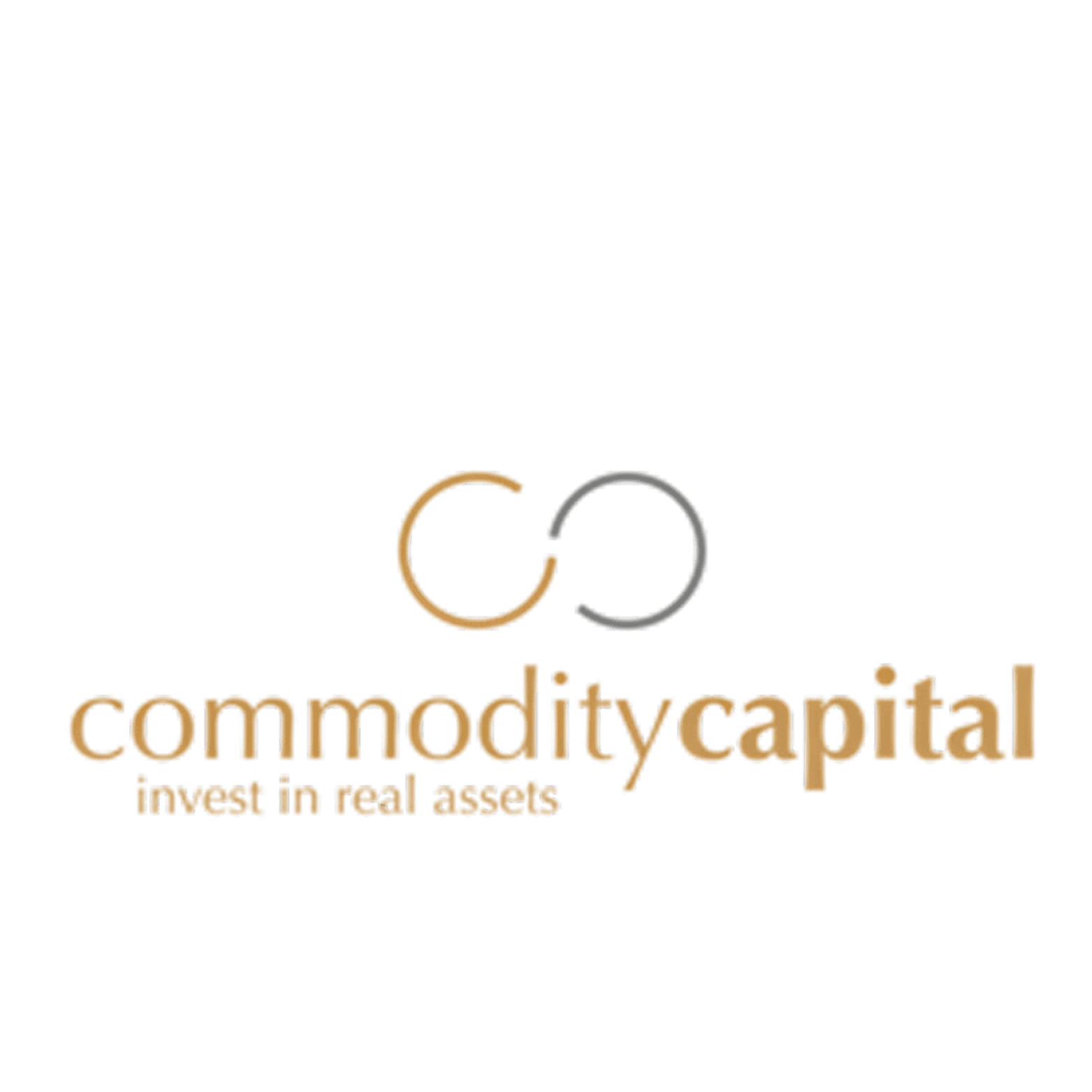 Commodity Capital