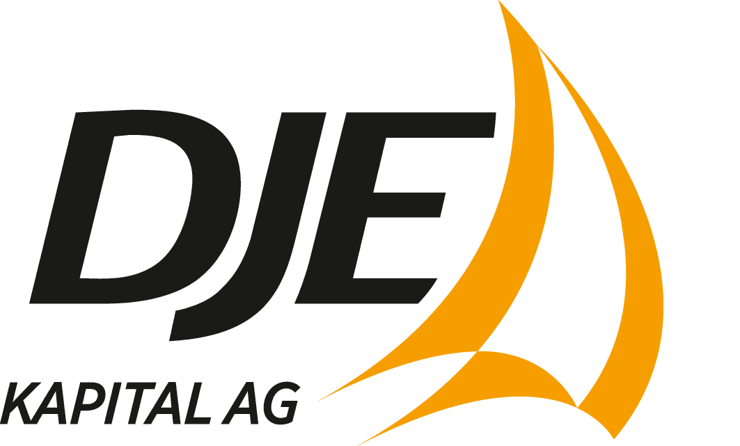 DJE Kapital AG