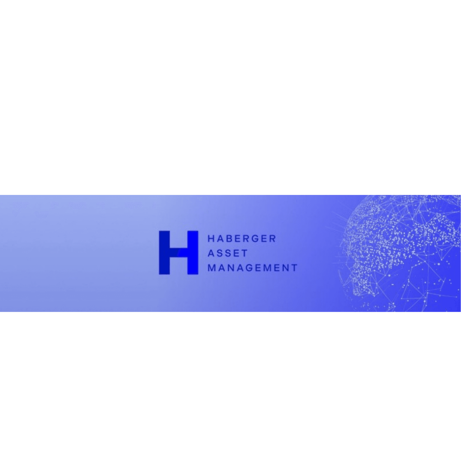 Haberger Asset Management