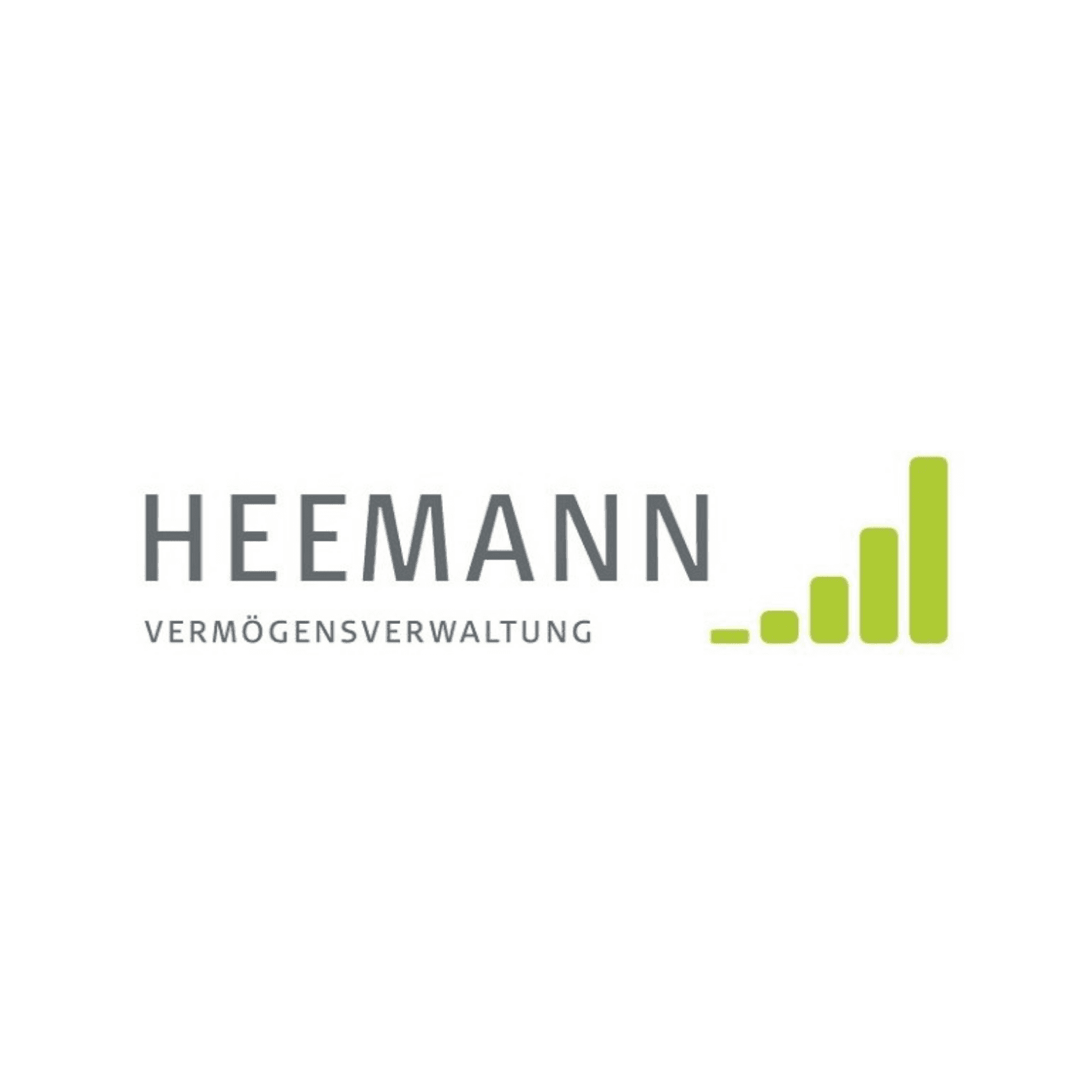 Heemann