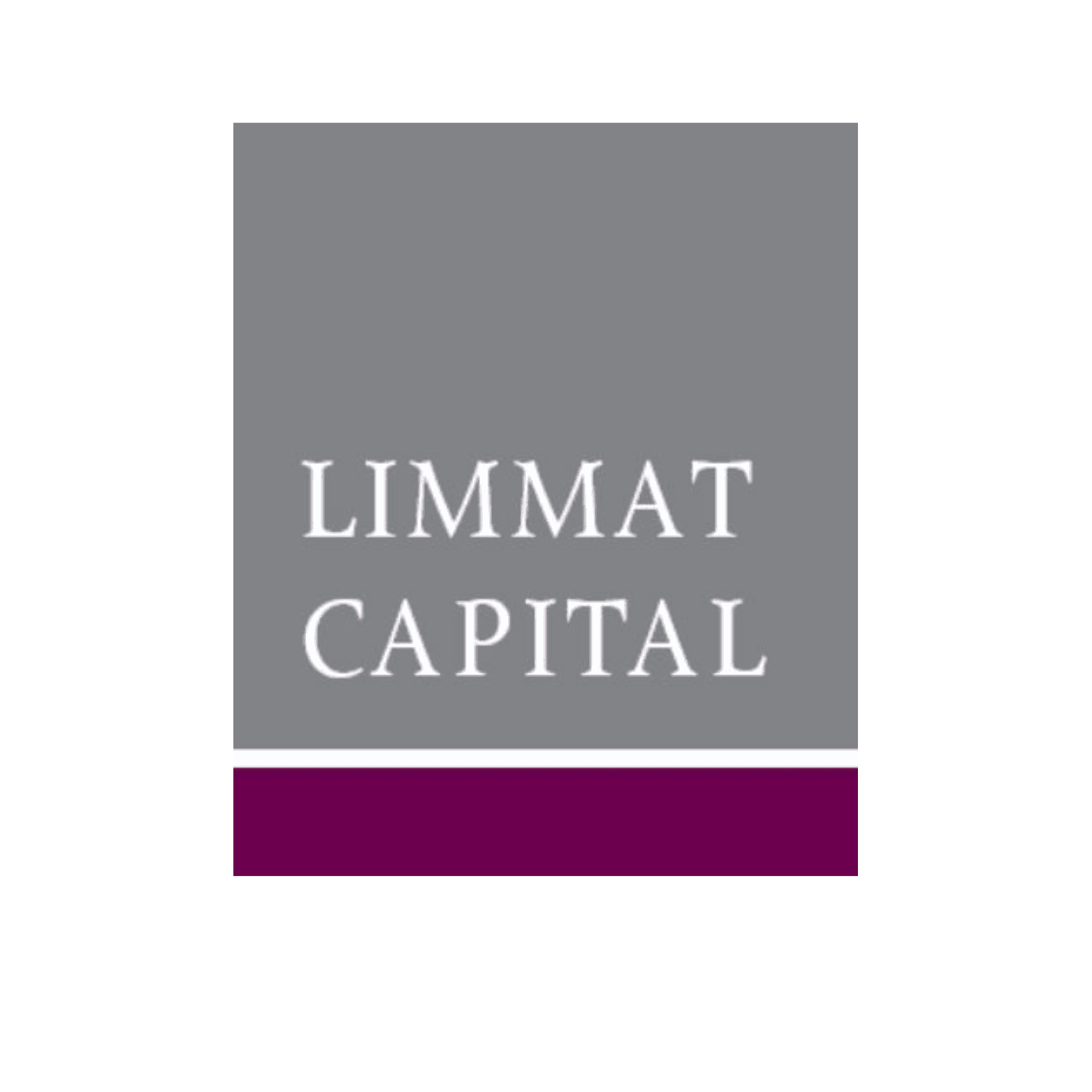 Limmat Capital