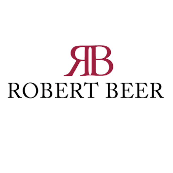Robert Beer