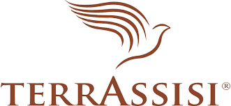 terrAssisi