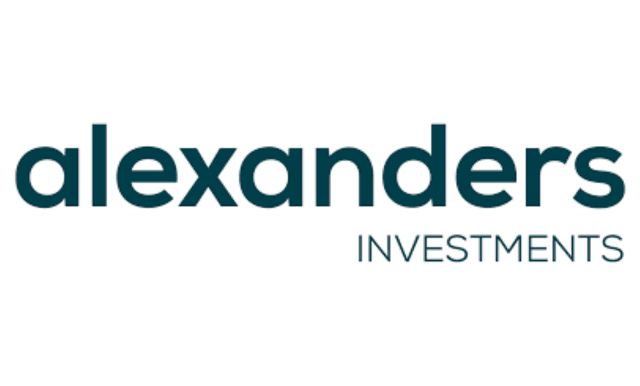 Alexanders Investments