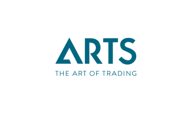 ARTS