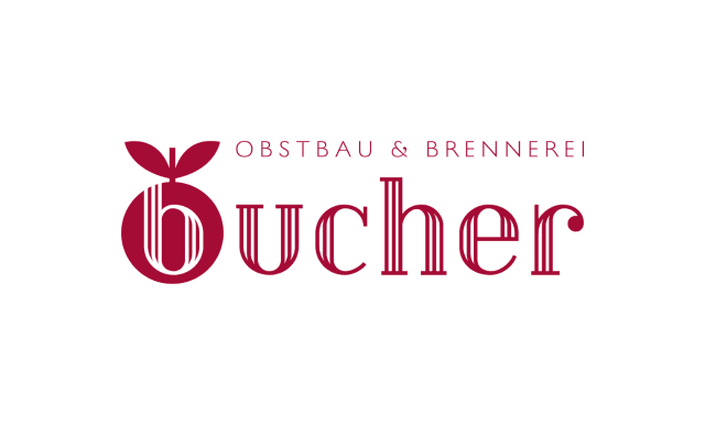 Obstbau Bucher