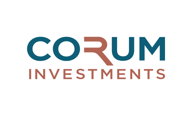 Corum Investment