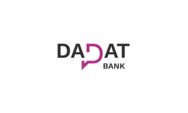 Dadat
