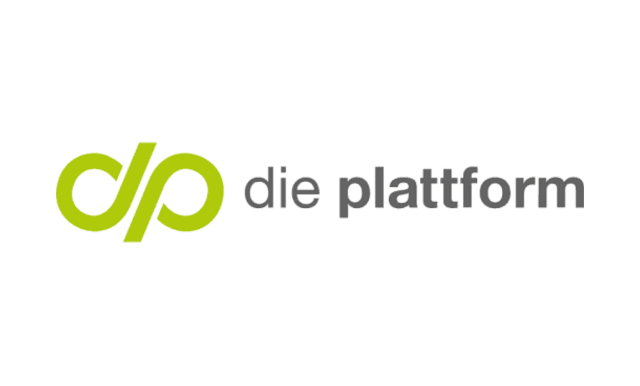 Die Plattform