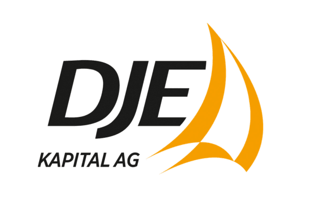 DJE Kapital