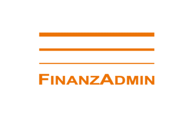 FinanzAdmin