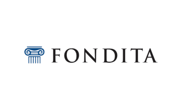 Fondita