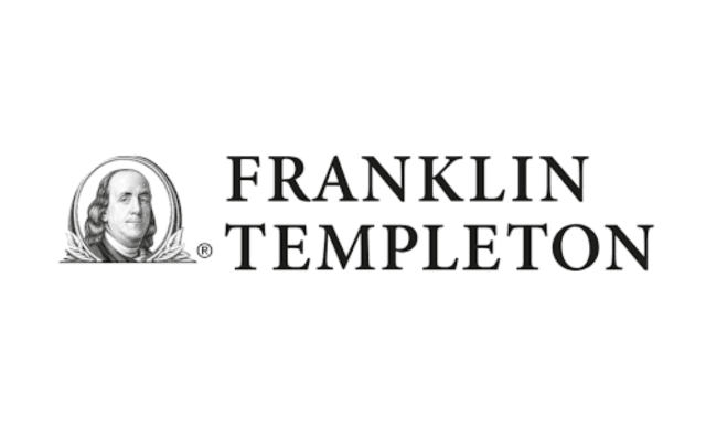 Franklin Templeton