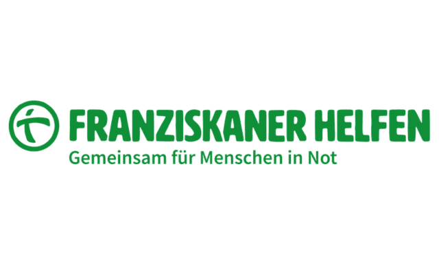Franziskaner Helfen