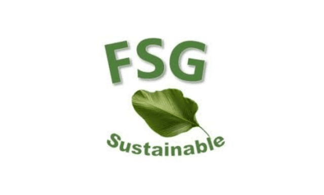 FSG Sustainable