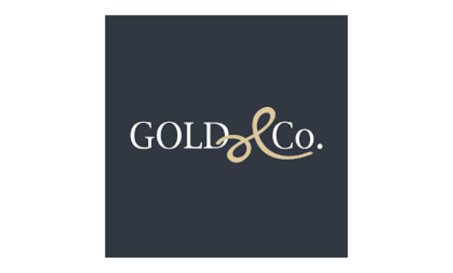 Gold & Co