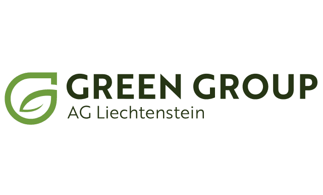 Green Group AG Liechtenstein