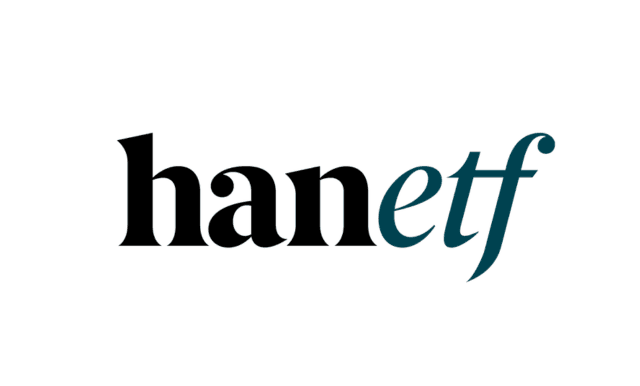 HANetf