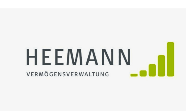 Heemann