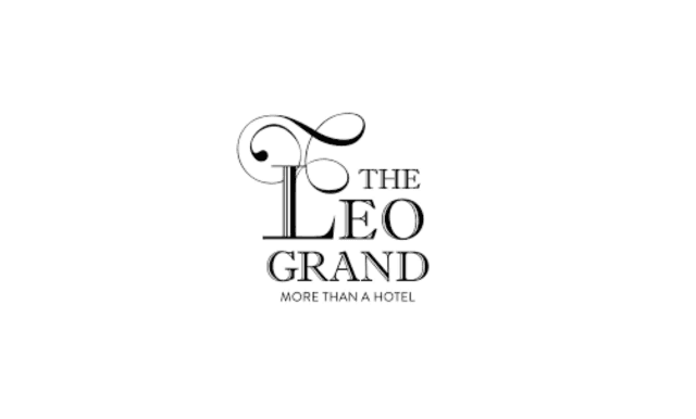 The Leo Grand