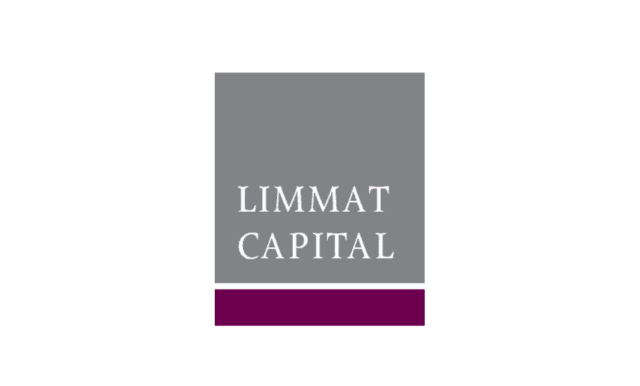 Limmat Capital