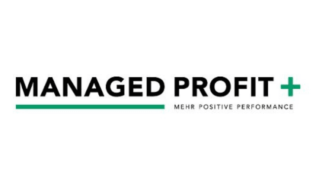 Managed Profit Plus