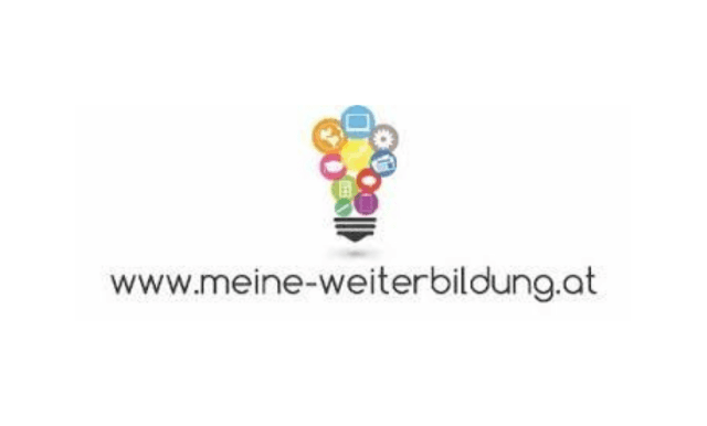 Meine Weiterbildung