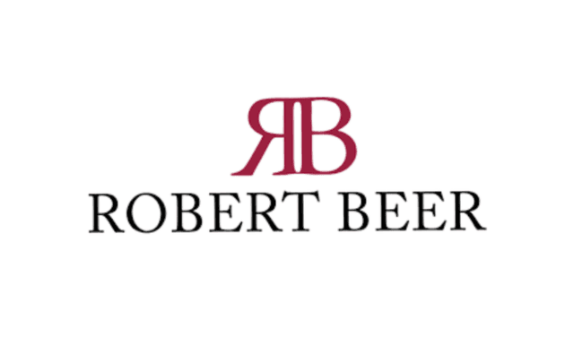 Robert Beer