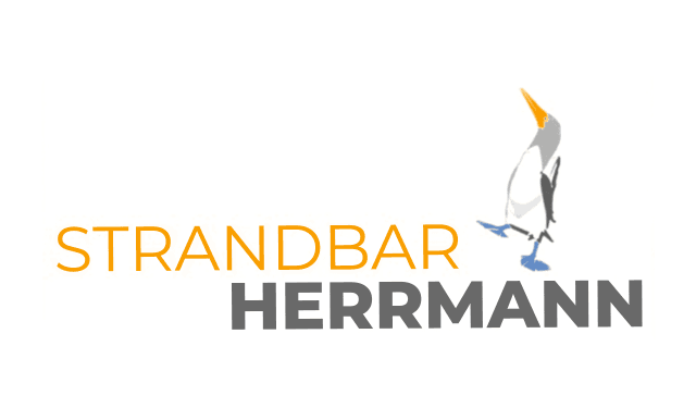 Strandbar Herrmann