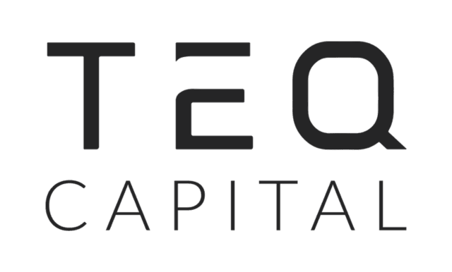 teq capital