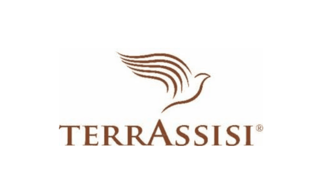 terrAssisi