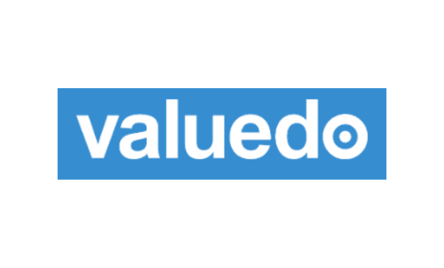 ValueDo