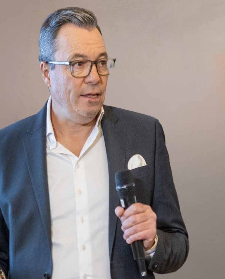 Thomas Cimbal