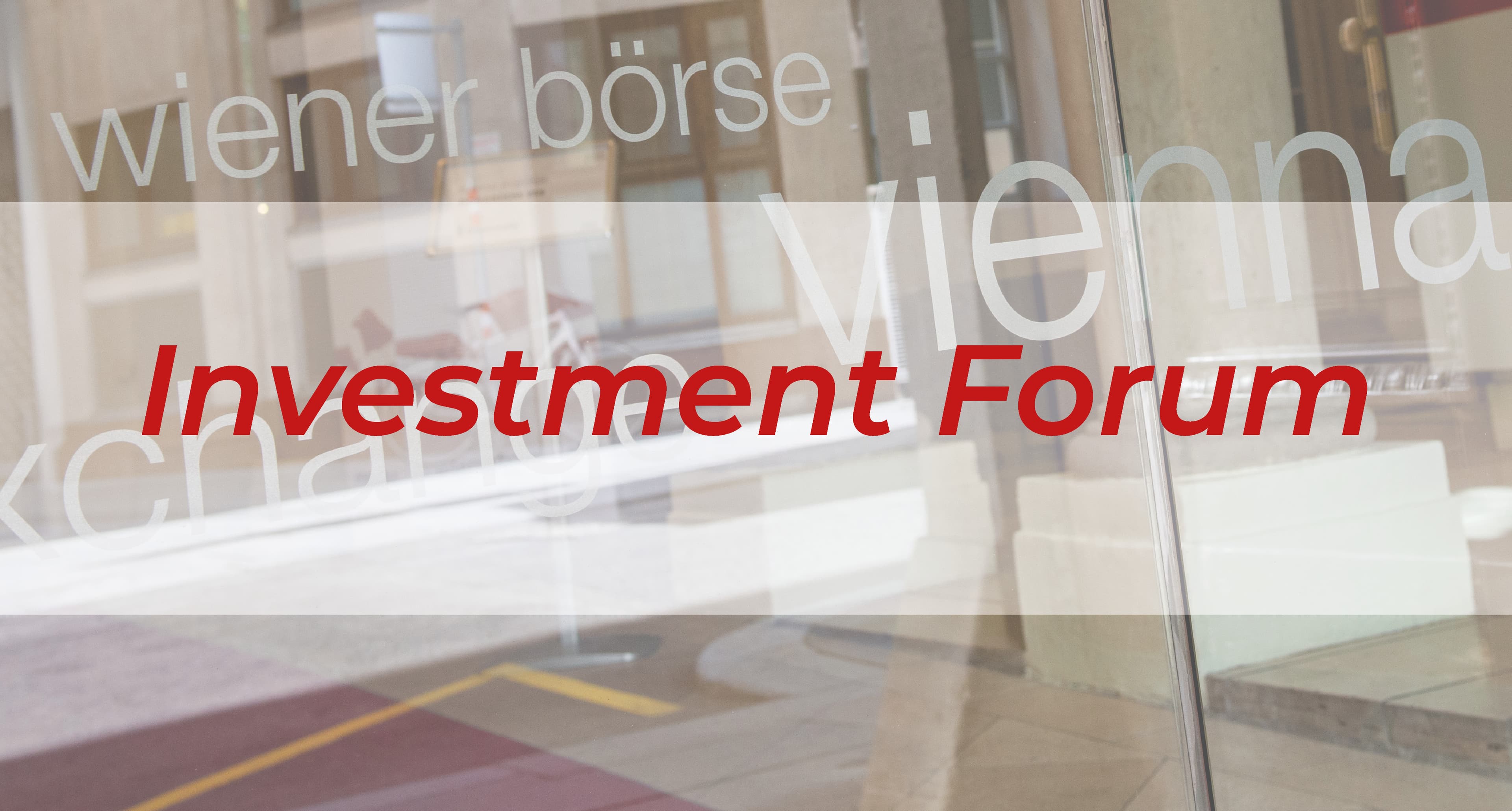 Ampega Investment Forum: Sechs Strategien für anspruchsvolle Marktphasen