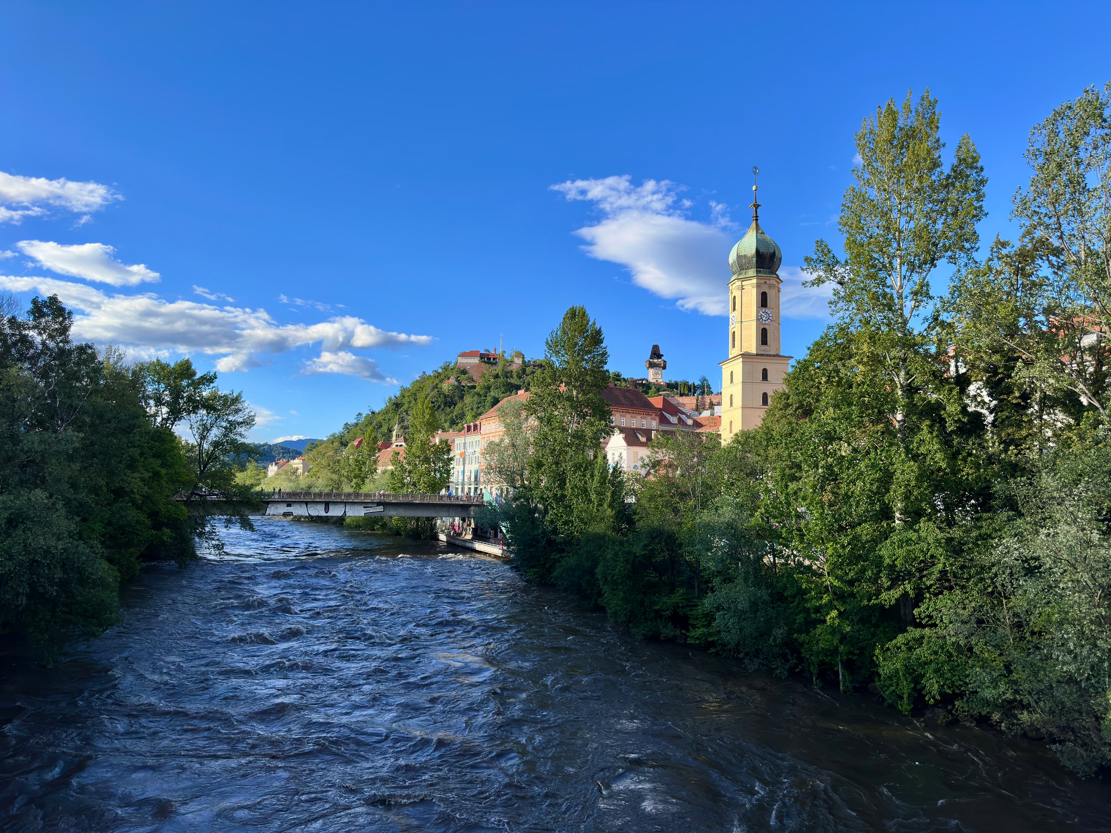 Sondernummer plattFORUM in Graz 2026