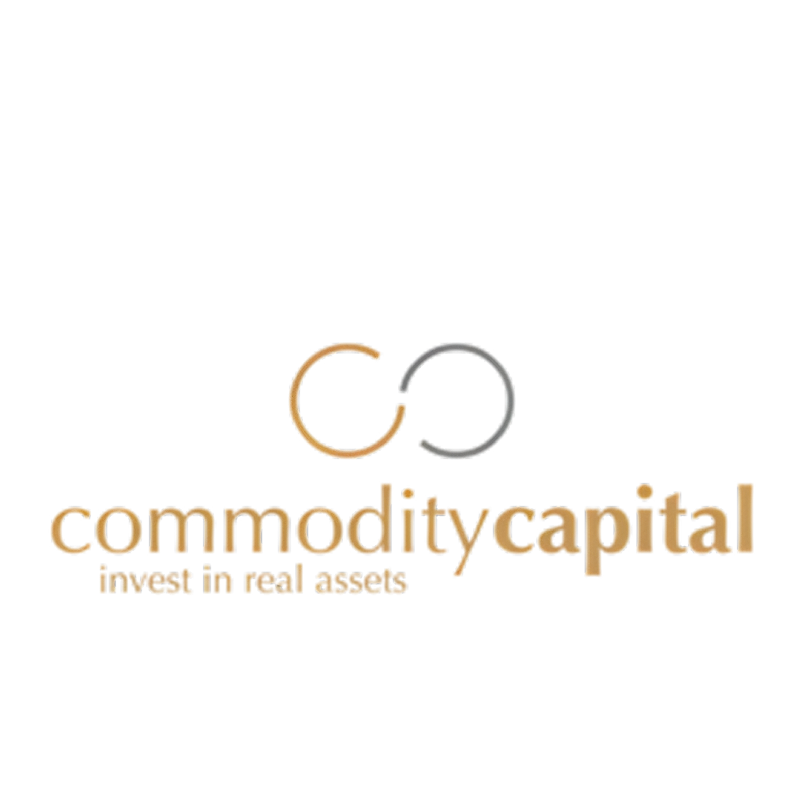 Commodity Capital