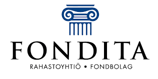 Fondita Fund Management Company
