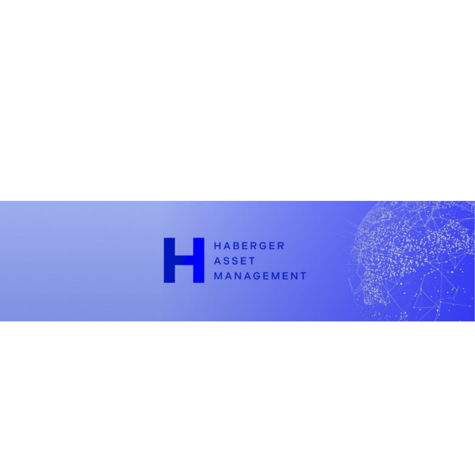 Haberger Asset Management