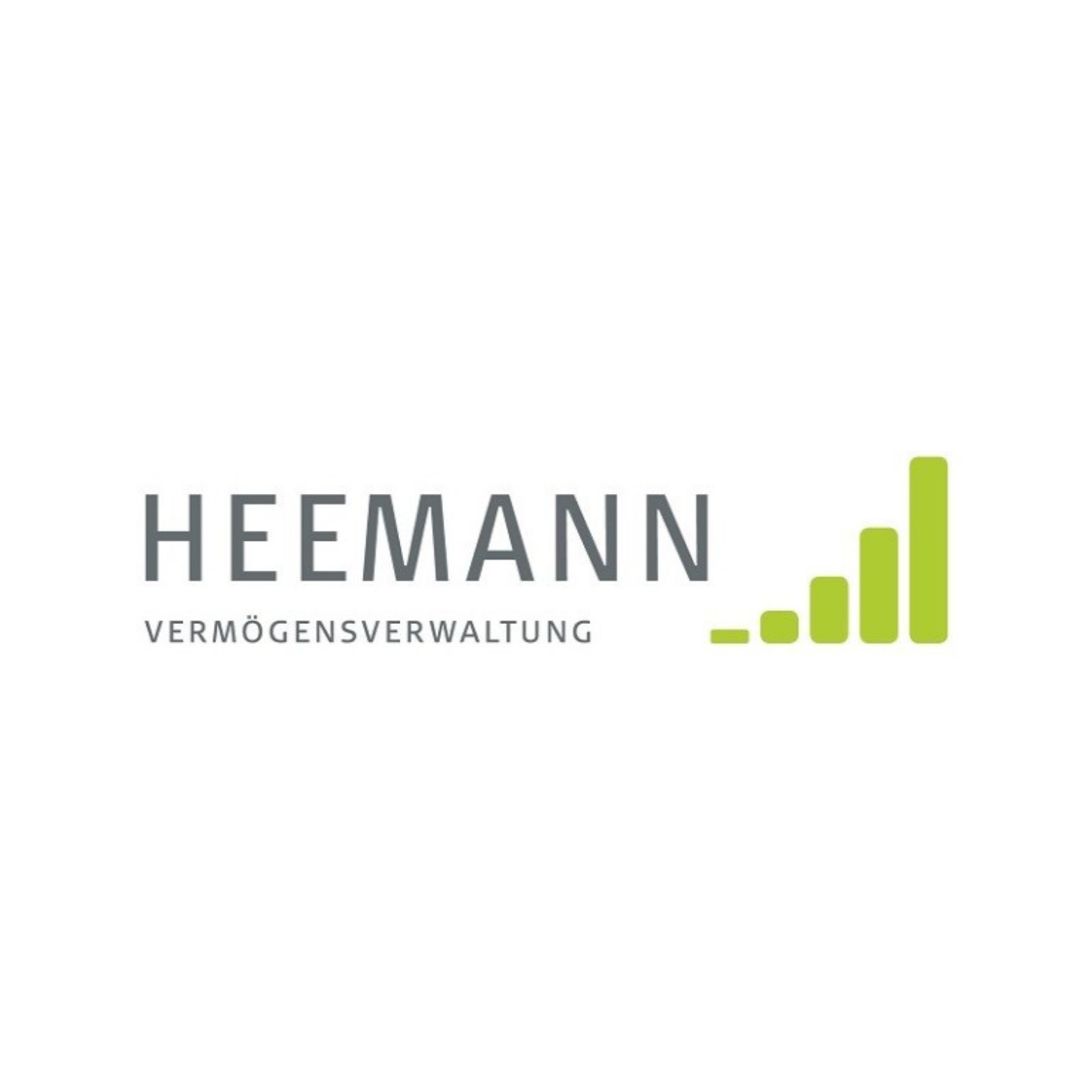 Heemann