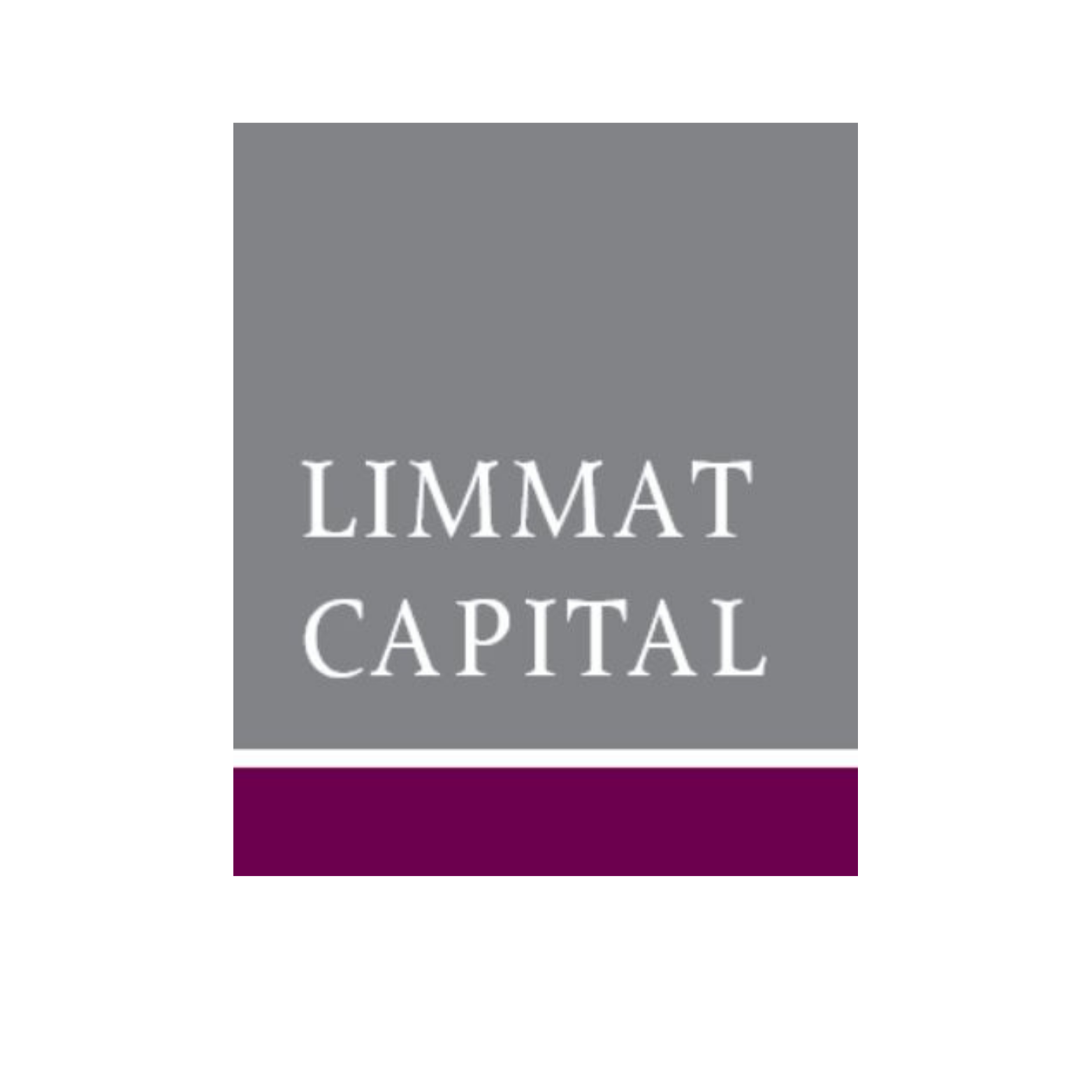 Limmat Capital